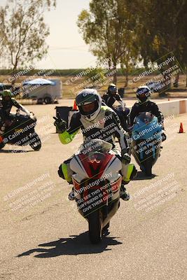 media/Jun-15-2025-Lets Ride (Sun) [[cf46f230ea]]/Around the Pits/